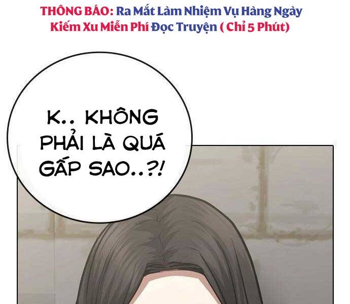 Nhiệm Vụ Đời Thật Chapter 46 - Trang 2