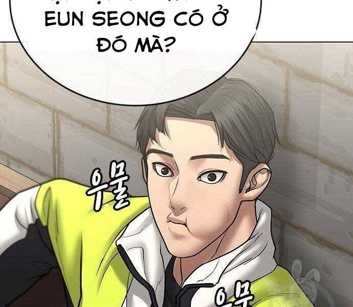 Nhiệm Vụ Đời Thật Chapter 46 - Trang 2