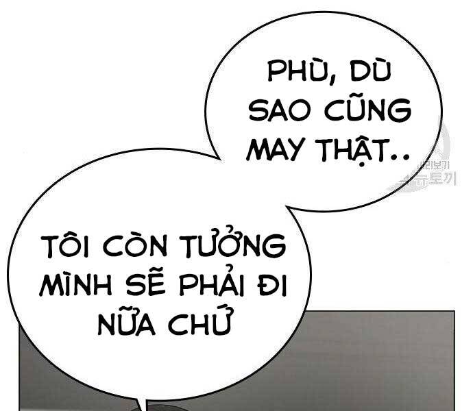 Nhiệm Vụ Đời Thật Chapter 46 - Trang 2