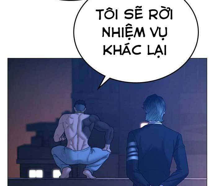 Nhiệm Vụ Đời Thật Chapter 45 - Trang 2