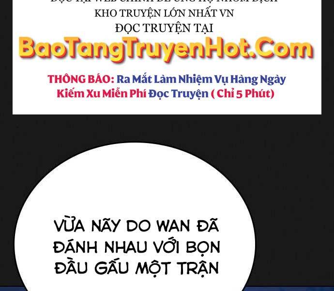 Nhiệm Vụ Đời Thật Chapter 45 - Trang 2