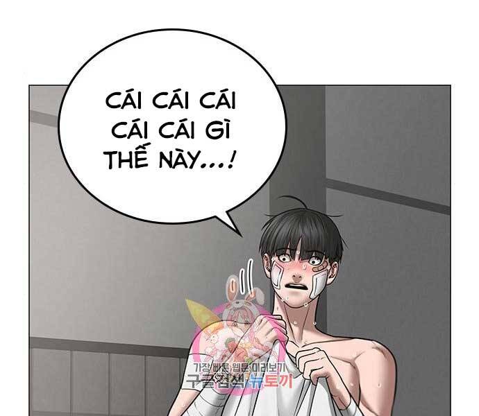 Nhiệm Vụ Đời Thật Chapter 45 - Trang 2