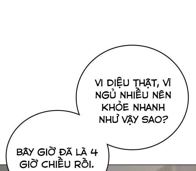 Nhiệm Vụ Đời Thật Chapter 45 - Trang 2