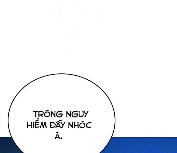 Nhiệm Vụ Đời Thật Chapter 44 - Trang 2