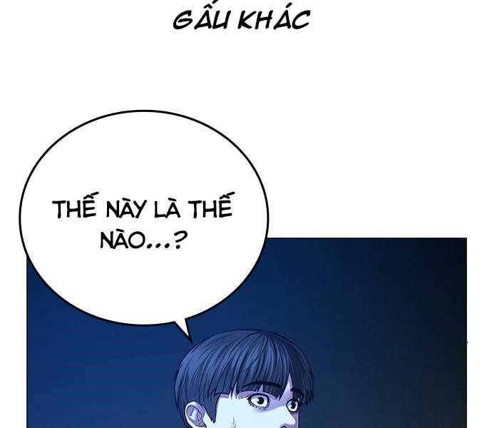 Nhiệm Vụ Đời Thật Chapter 44 - Trang 2