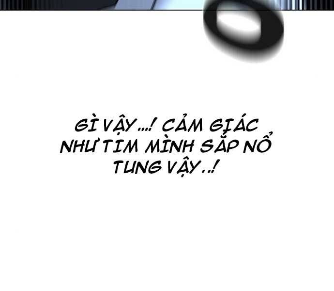 Nhiệm Vụ Đời Thật Chapter 44 - Trang 2