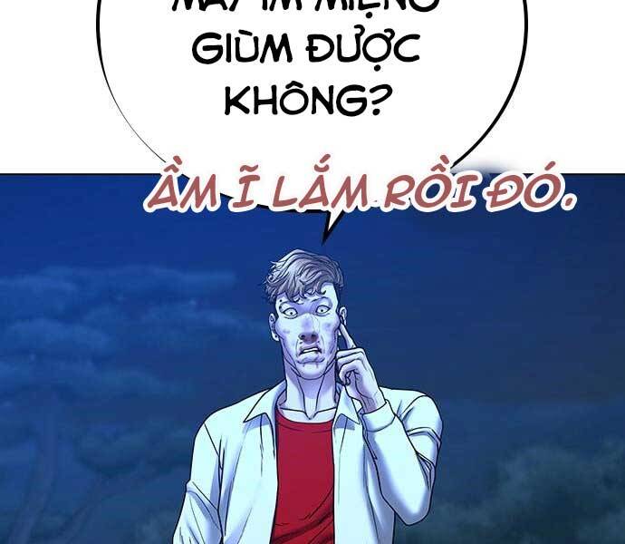 Nhiệm Vụ Đời Thật Chapter 44 - Trang 2