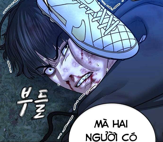 Nhiệm Vụ Đời Thật Chapter 44 - Trang 2