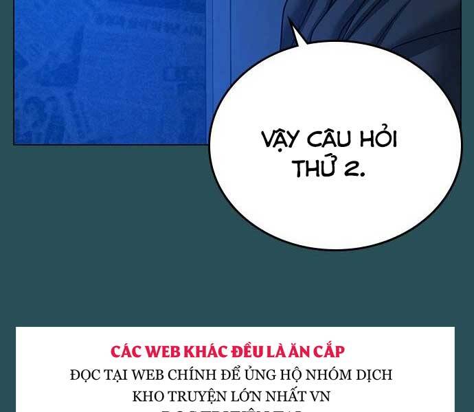 Nhiệm Vụ Đời Thật Chapter 44 - Trang 2