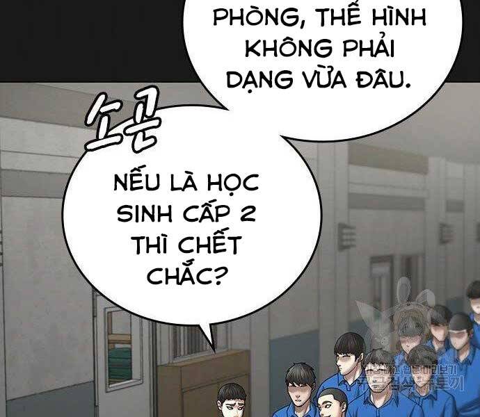 Nhiệm Vụ Đời Thật Chapter 43 - Trang 2