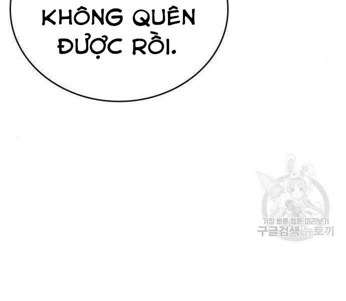 Nhiệm Vụ Đời Thật Chapter 43 - Trang 2