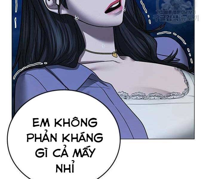 Nhiệm Vụ Đời Thật Chapter 43 - Trang 2