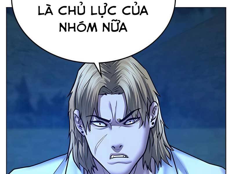 Nhiệm Vụ Đời Thật Chapter 42.5 - Trang 2