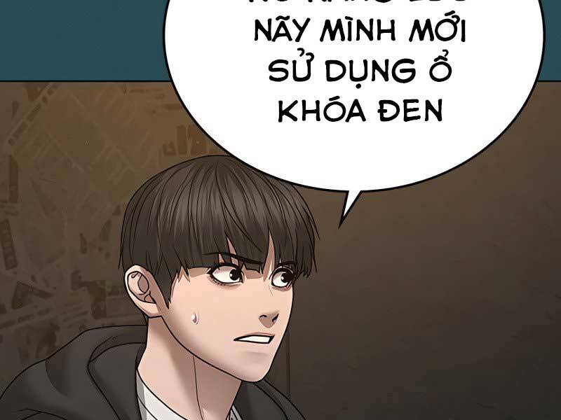 Nhiệm Vụ Đời Thật Chapter 42.5 - Trang 2