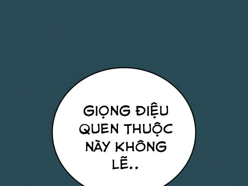 Nhiệm Vụ Đời Thật Chapter 42.5 - Trang 2