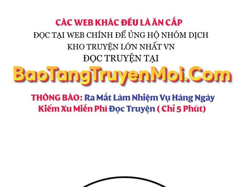 Nhiệm Vụ Đời Thật Chapter 42 - Trang 2