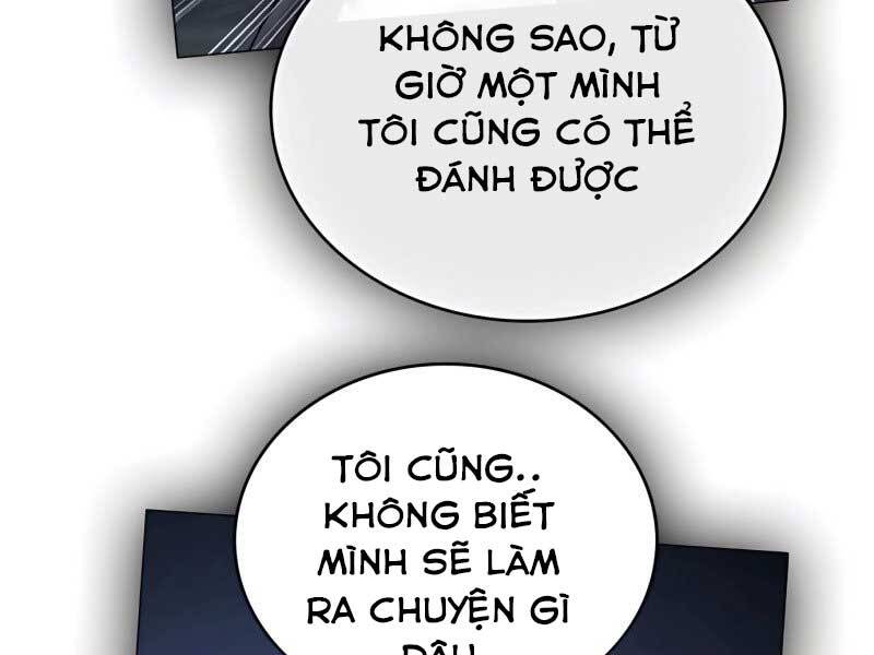 Nhiệm Vụ Đời Thật Chapter 42 - Trang 2