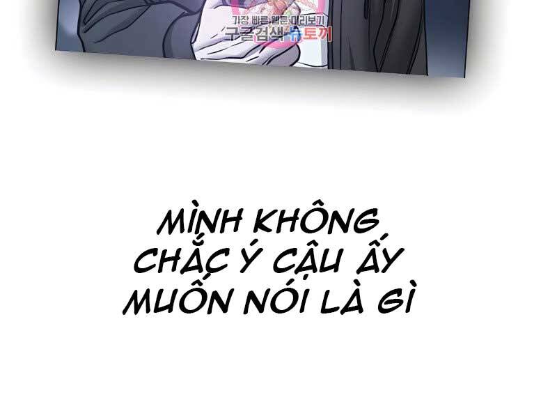 Nhiệm Vụ Đời Thật Chapter 42 - Trang 2