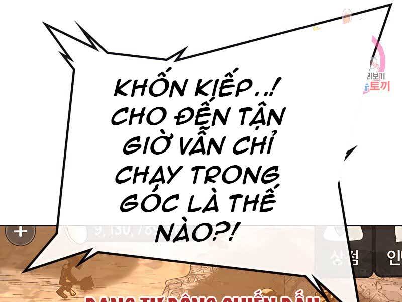 Nhiệm Vụ Đời Thật Chapter 42 - Trang 2