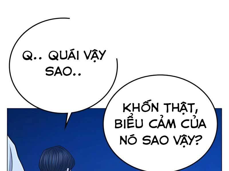 Nhiệm Vụ Đời Thật Chapter 42 - Trang 2