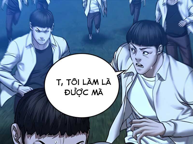 Nhiệm Vụ Đời Thật Chapter 42 - Trang 2