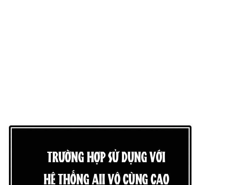 Nhiệm Vụ Đời Thật Chapter 42 - Trang 2