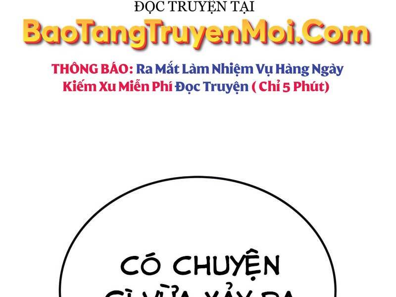 Nhiệm Vụ Đời Thật Chapter 42 - Trang 2