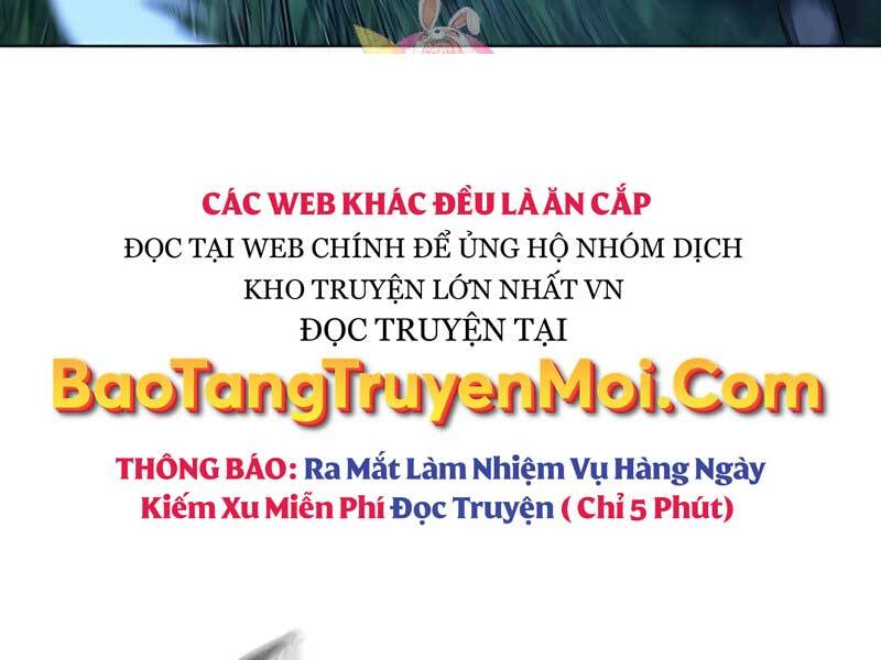 Nhiệm Vụ Đời Thật Chapter 42 - Trang 2