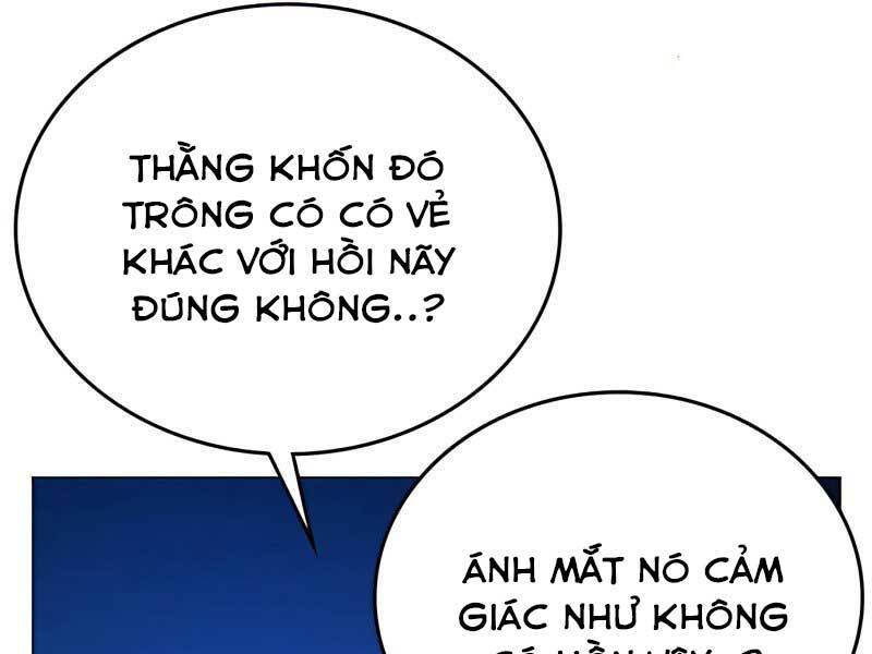 Nhiệm Vụ Đời Thật Chapter 42 - Trang 2