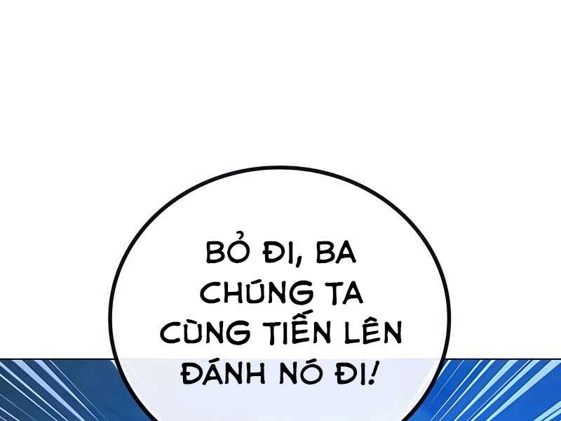 Nhiệm Vụ Đời Thật Chapter 42 - Trang 2