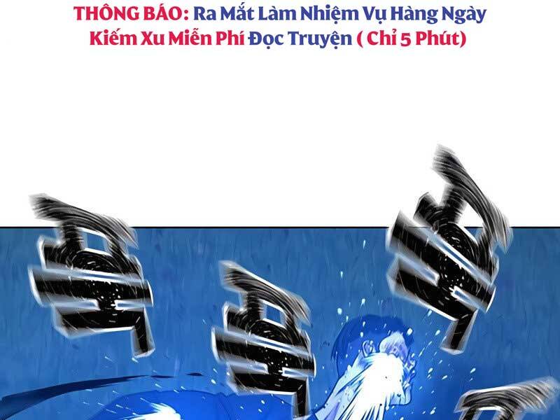 Nhiệm Vụ Đời Thật Chapter 42 - Trang 2