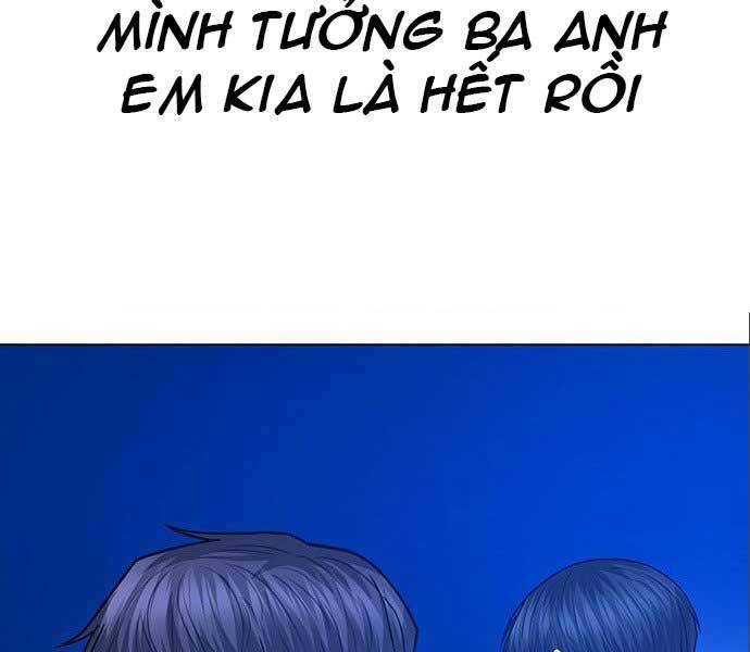 Nhiệm Vụ Đời Thật Chapter 41 - Trang 2