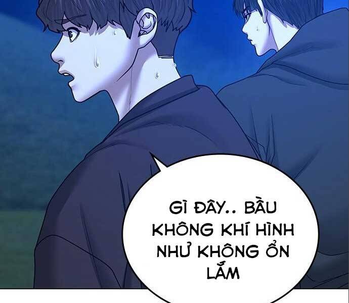 Nhiệm Vụ Đời Thật Chapter 41 - Trang 2