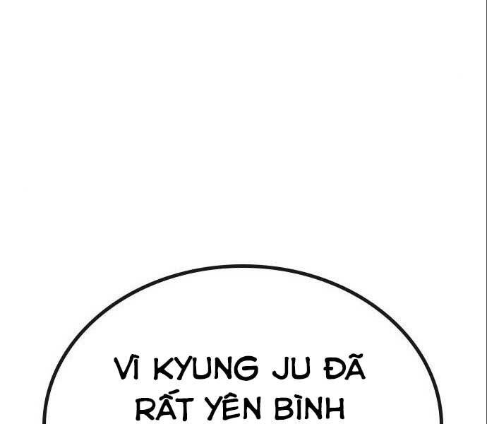 Nhiệm Vụ Đời Thật Chapter 41 - Trang 2