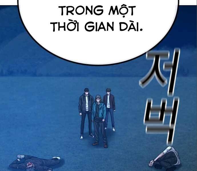 Nhiệm Vụ Đời Thật Chapter 41 - Trang 2