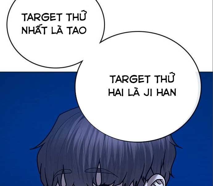 Nhiệm Vụ Đời Thật Chapter 41 - Trang 2