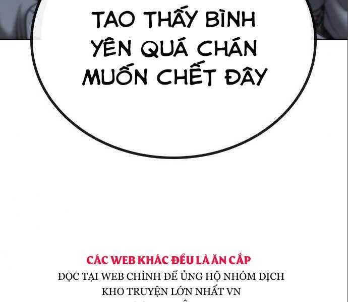 Nhiệm Vụ Đời Thật Chapter 41 - Trang 2