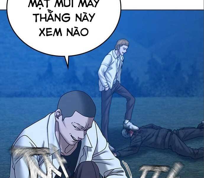 Nhiệm Vụ Đời Thật Chapter 41 - Trang 2