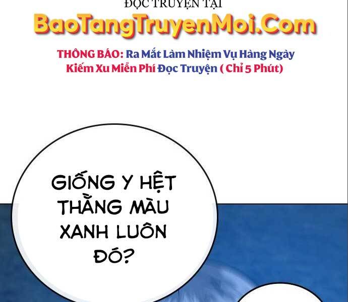 Nhiệm Vụ Đời Thật Chapter 41 - Trang 2