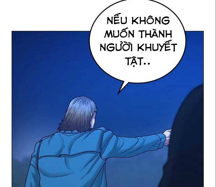 Nhiệm Vụ Đời Thật Chapter 41 - Trang 2