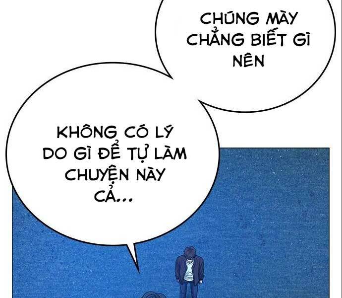 Nhiệm Vụ Đời Thật Chapter 41 - Trang 2