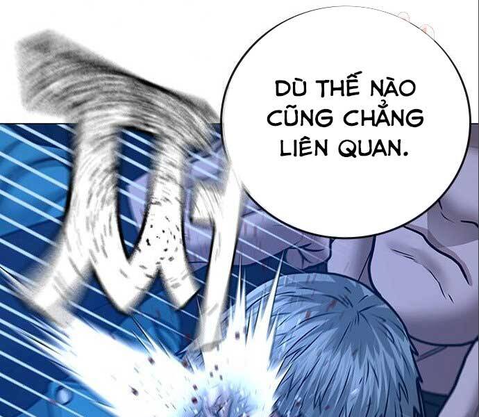 Nhiệm Vụ Đời Thật Chapter 41 - Trang 2