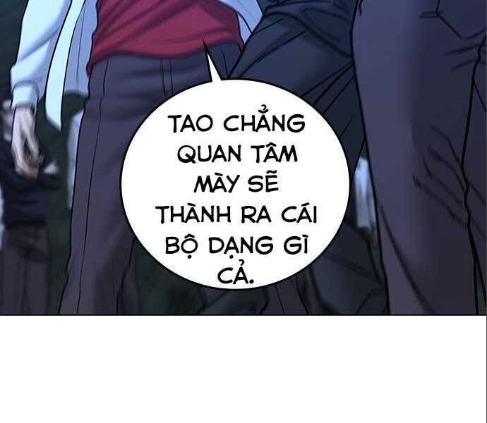 Nhiệm Vụ Đời Thật Chapter 41 - Trang 2