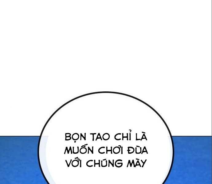 Nhiệm Vụ Đời Thật Chapter 41 - Trang 2