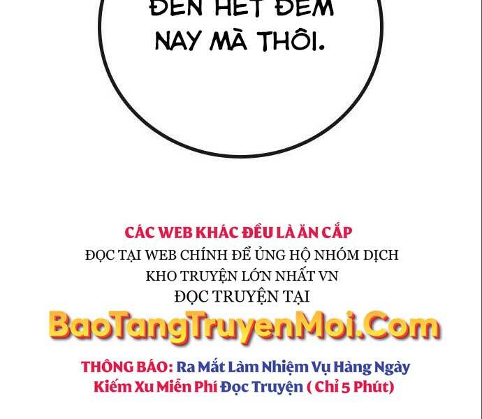 Nhiệm Vụ Đời Thật Chapter 41 - Trang 2