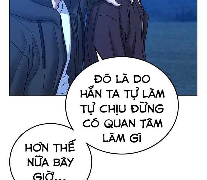 Nhiệm Vụ Đời Thật Chapter 41 - Trang 2