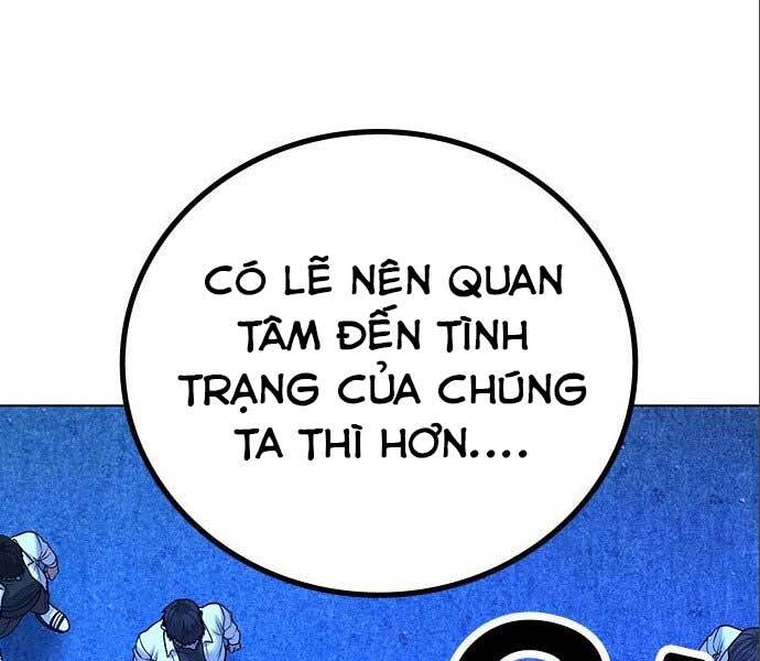 Nhiệm Vụ Đời Thật Chapter 41 - Trang 2