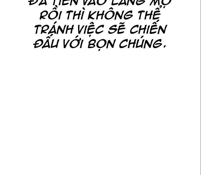 Nhiệm Vụ Đời Thật Chapter 41 - Trang 2