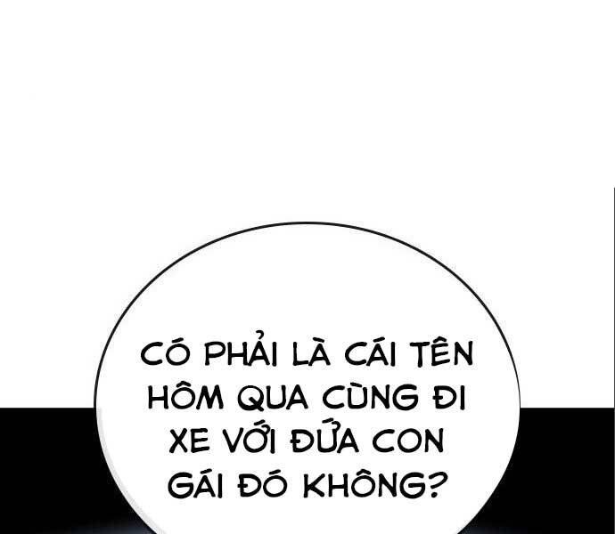 Nhiệm Vụ Đời Thật Chapter 41 - Trang 2