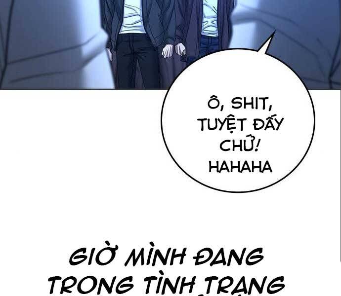 Nhiệm Vụ Đời Thật Chapter 41 - Trang 2